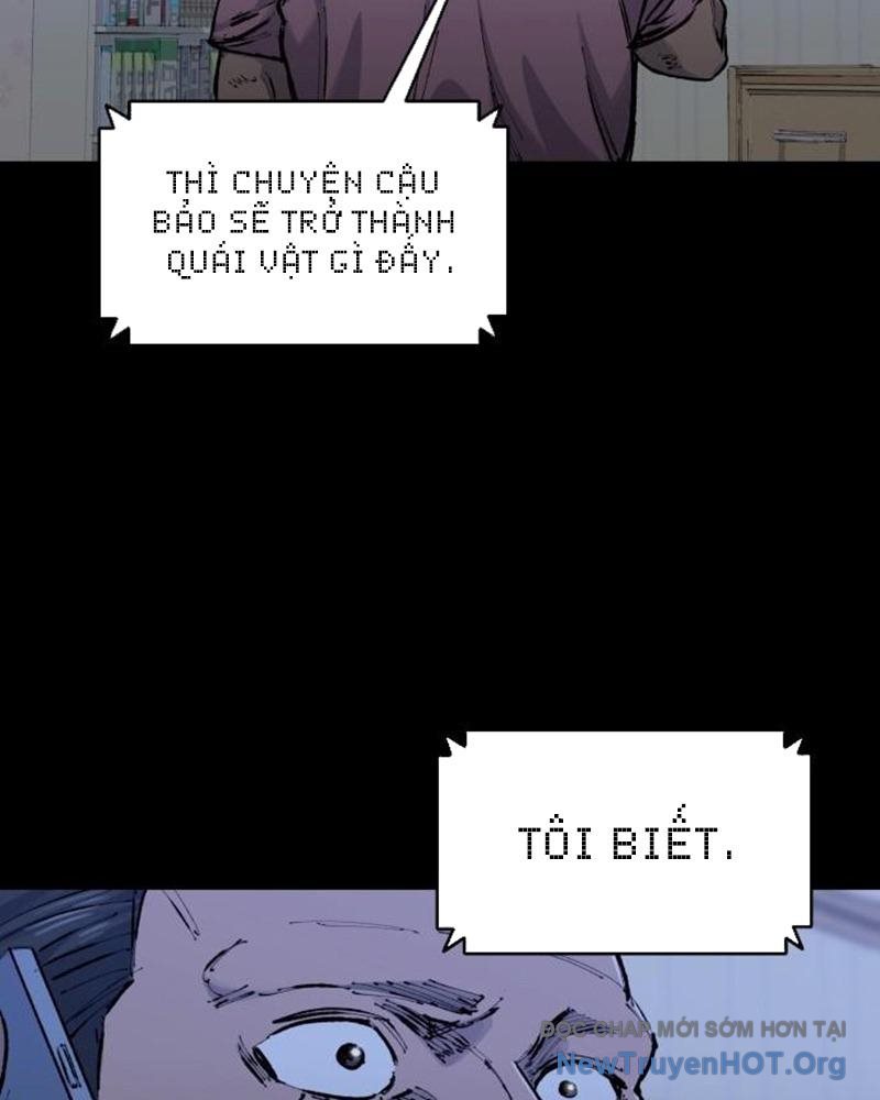 Thượng Lưu Chap 18 - Next Chap 19