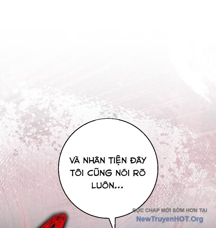 Cẩm nang dành cho top ranker chapter 36 - Trang 183