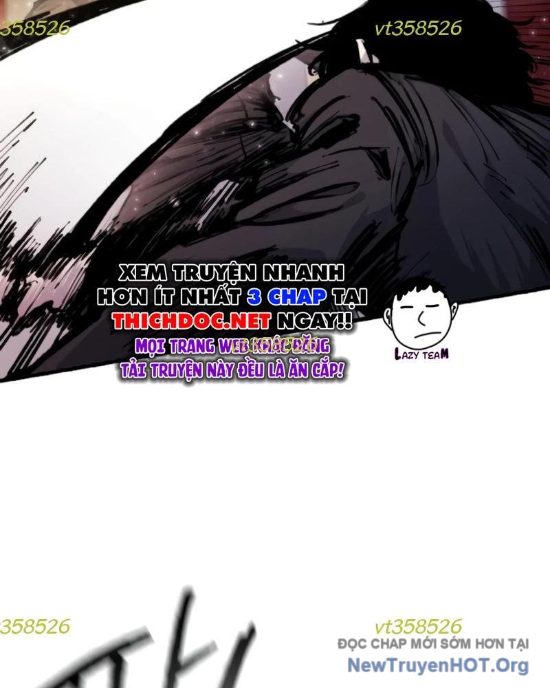 Thượng Lưu Chap 27 - Next Chap 28