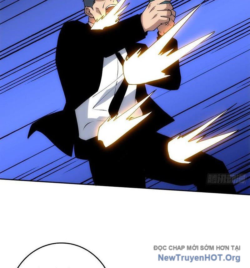 Tin Tức Của Toàn Tri Giả chapter 52 - Trang 78