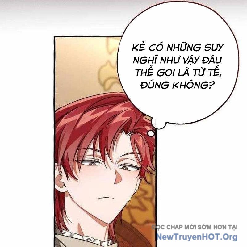 Phế Vật Dòng Dõi Bá Tước chapter 154 - Trang 31