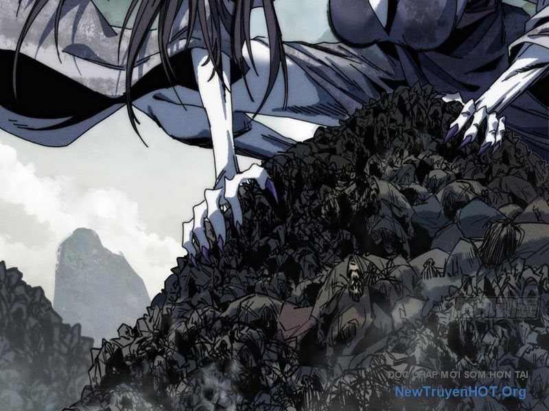 Ta Dựa Vào Tu Tiên Xưng Bá Mạt Thế chapter 13 - Trang 34