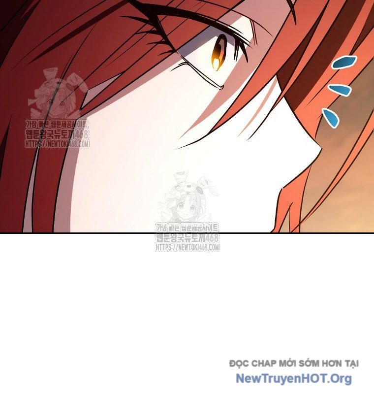Cẩm nang dành cho top ranker chapter 36 - Trang 81