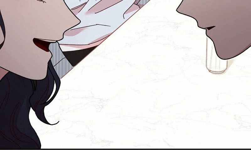 Sự tái sinh của nhà thiết kế tài ba chapter 9 - Trang 160