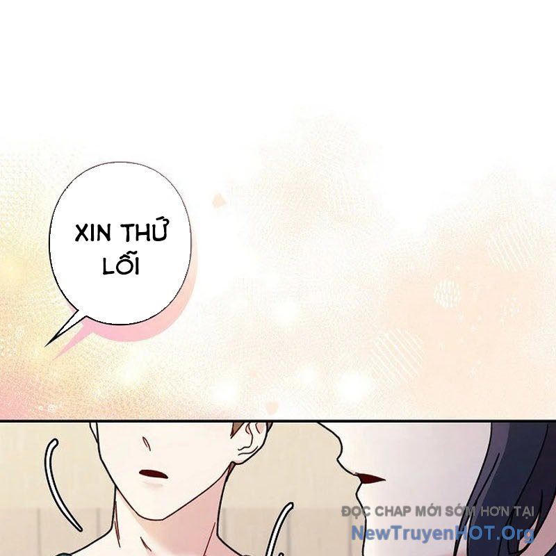 Sự tái sinh của nhà thiết kế tài ba chapter 9 - Trang 90