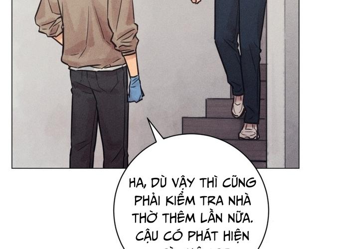 Phỏng Vấn Sát Nhân chapter 72 - Trang 105