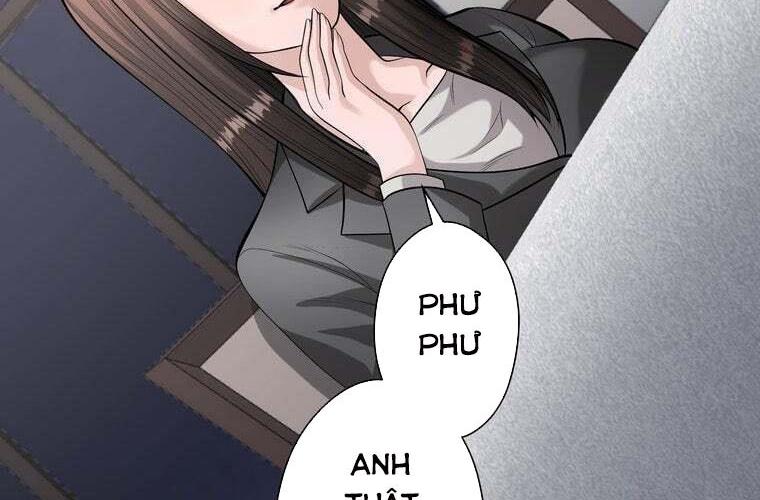 Giáo Viên ác Quỷ Saiko chapter 69 - Trang 10