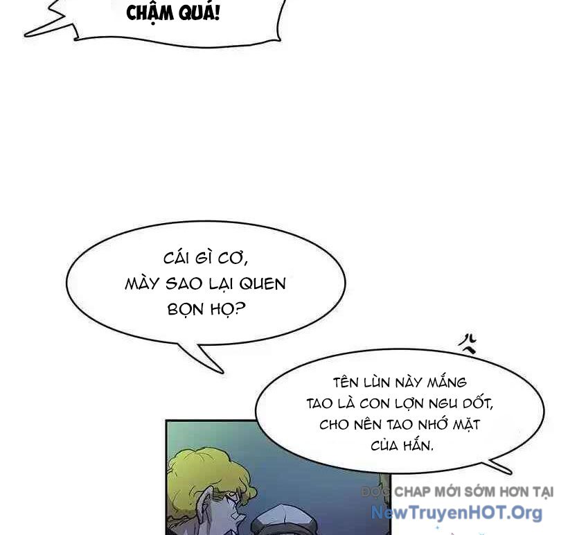 Cửa Hàng Vô Danh chapter 167 - Trang 30