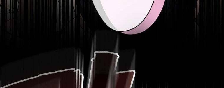 Giáo Viên ác Quỷ Saiko chapter 48 - Trang 55