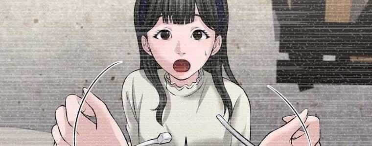 Giáo Viên ác Quỷ Saiko chapter 47 - Trang 24