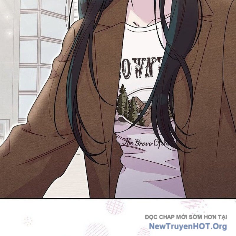 Sự tái sinh của nhà thiết kế tài ba chapter 8 - Trang 189