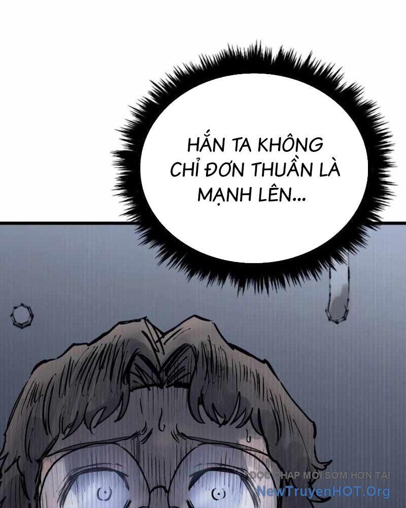 Thượng Lưu chapter 32 - Trang 57