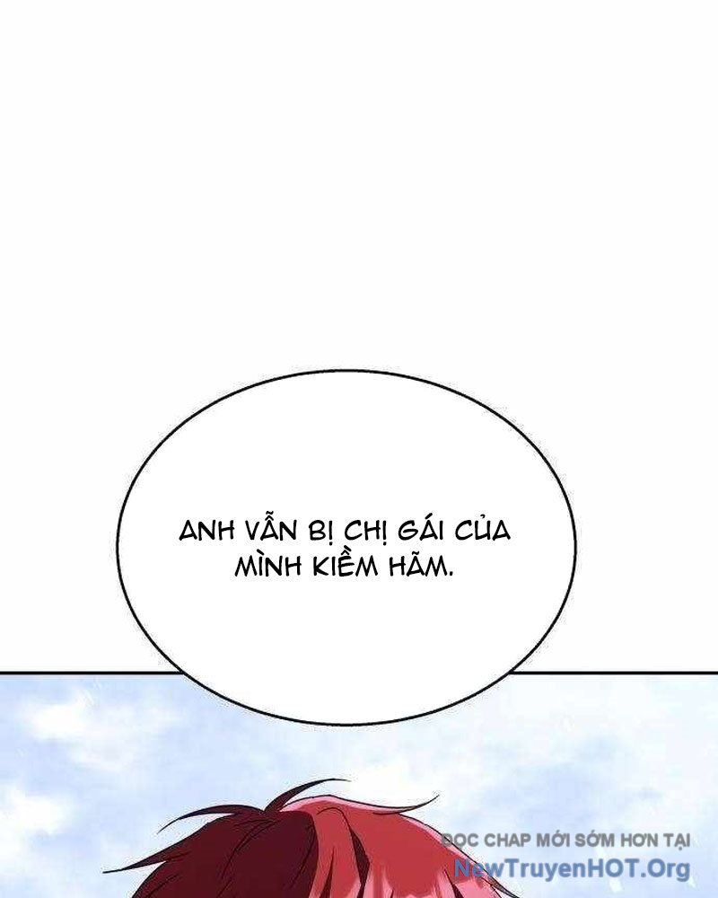 Tanker Hạng C Bất Tử chapter 21 - Trang 169