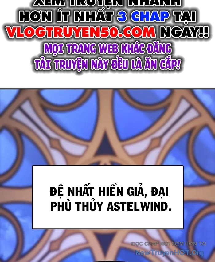 Anh Hùng Của Chúng Ta Làm Gì? chapter 36 - Trang 96
