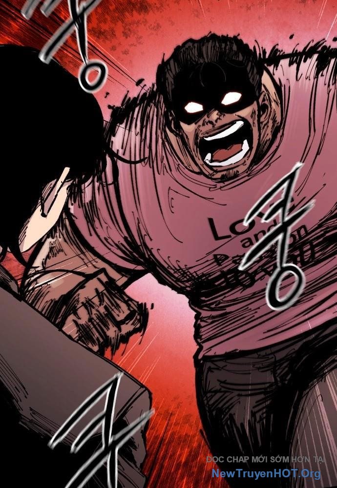 Thượng Lưu Chap 17 - Next Chap 18