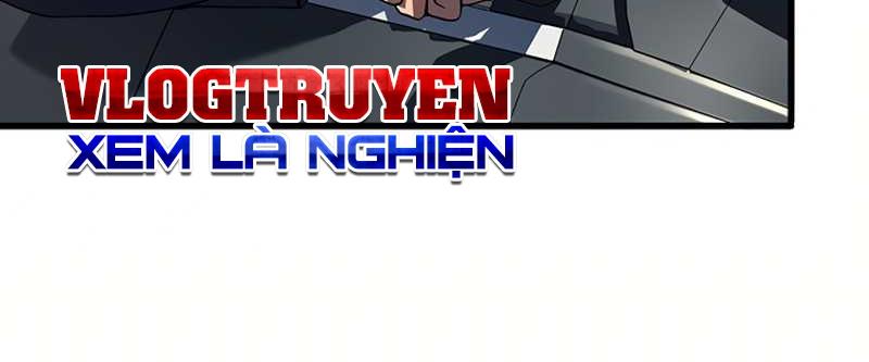 Chu Kỳ Vĩnh Cửu chapter 6 - Trang 26