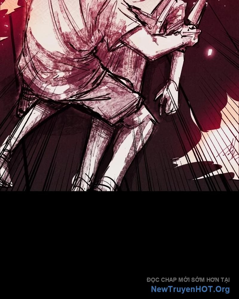 Thượng Lưu Chap 28 - Next Chap 29