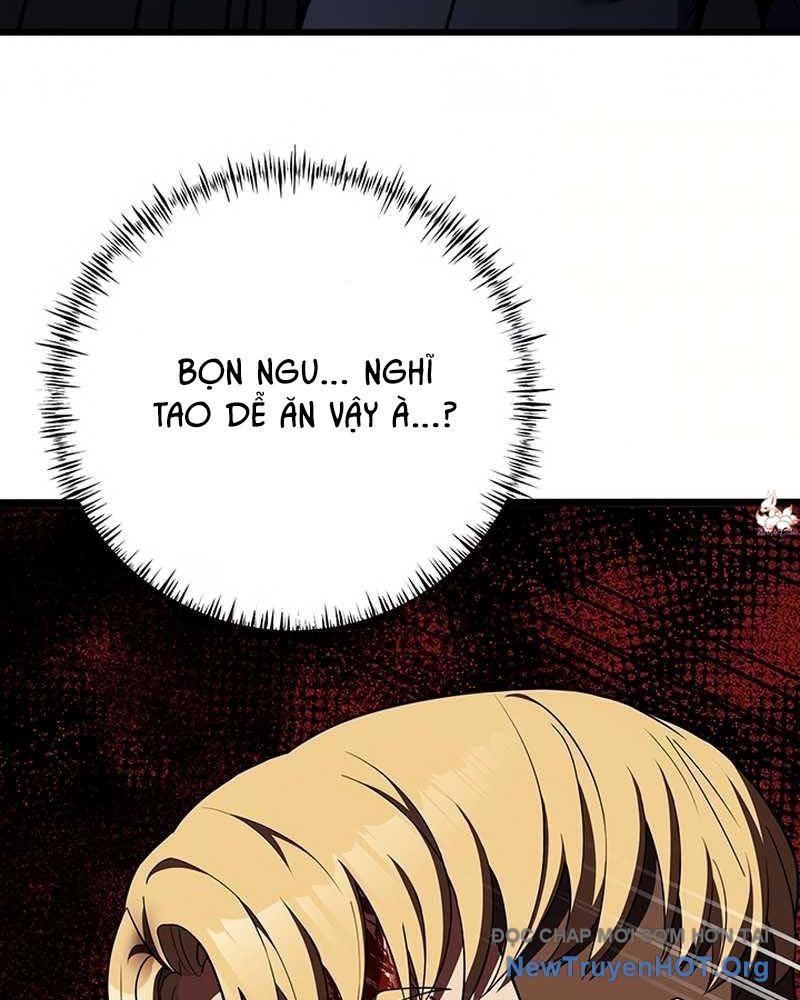 Chu Kỳ Vĩnh Cửu chapter 1 - Trang 60