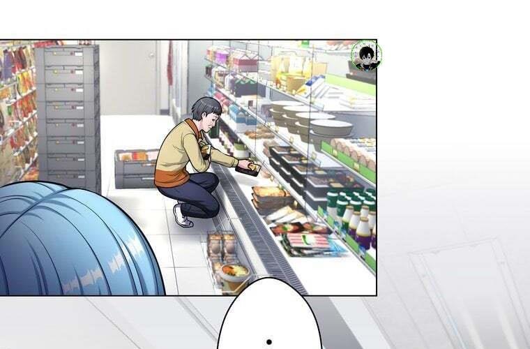 Giáo Viên ác Quỷ Saiko chapter 70 - Trang 15