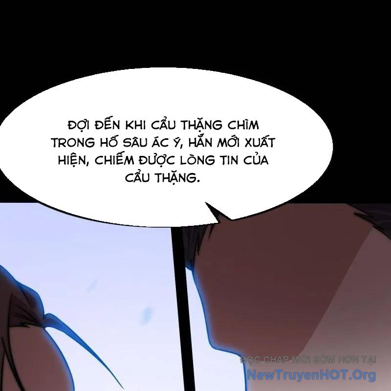 Ta Có Một Sơn Trại chapter 1152 - Trang 45