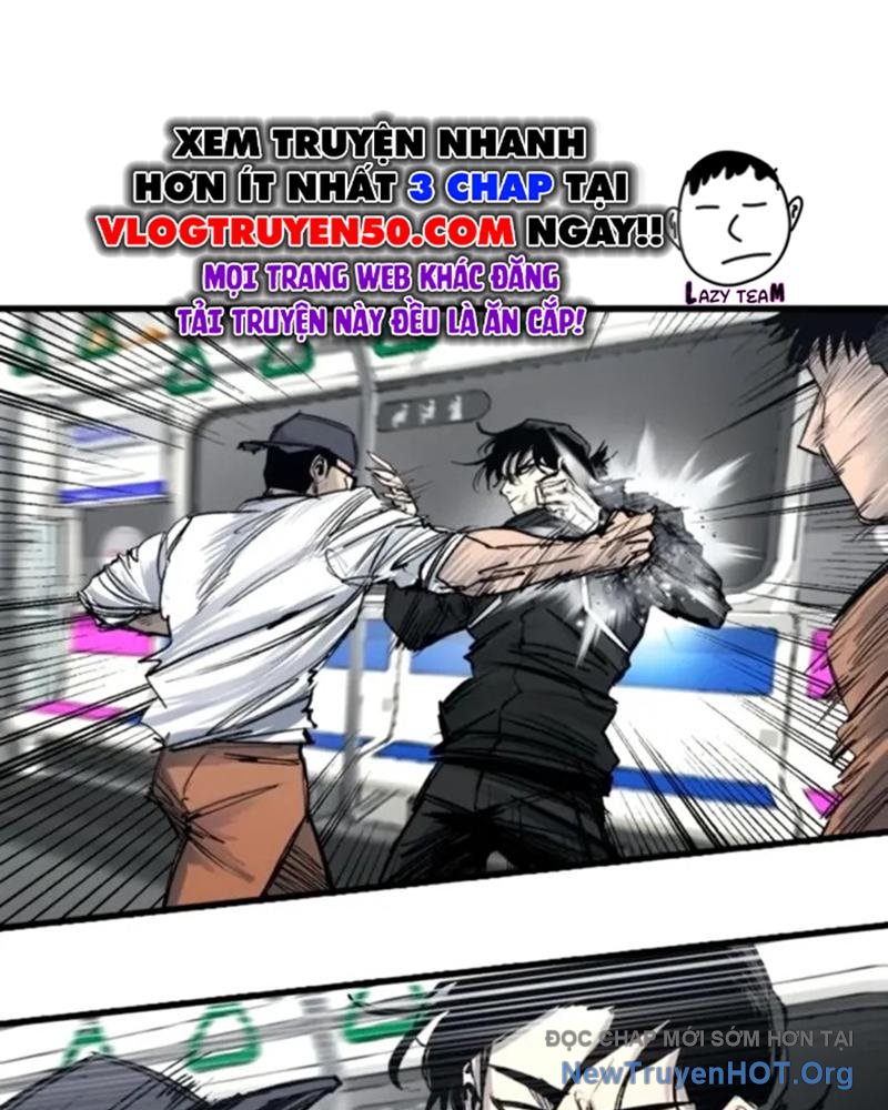 Thượng Lưu chapter 34 - Trang 62