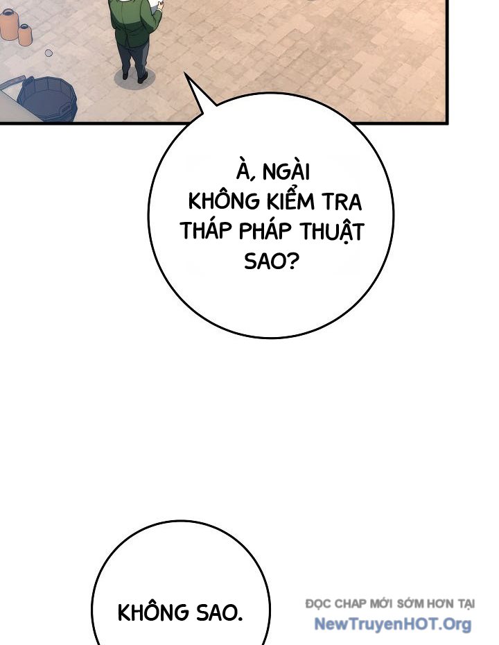 Hoàng Đế Thép chapter 45 - Trang 94