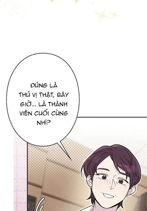 Sự tái sinh của nhà thiết kế tài ba chapter 7 - Trang 67