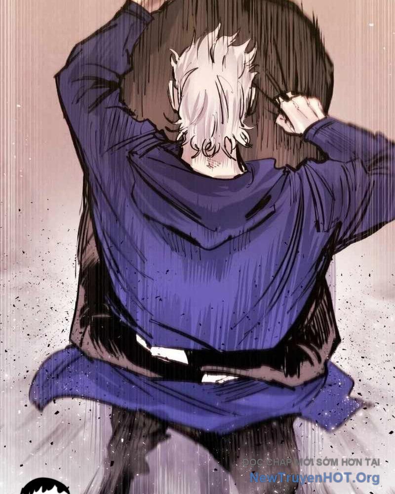 Thượng Lưu chapter 32 - Trang 35