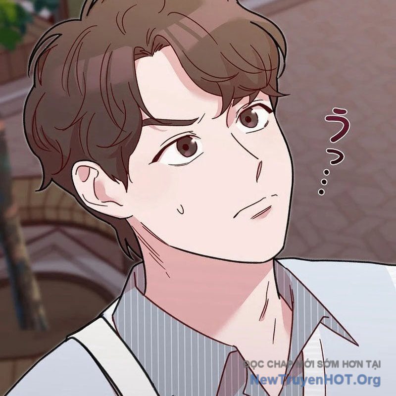 Sự tái sinh của nhà thiết kế tài ba chapter 9 - Trang 64