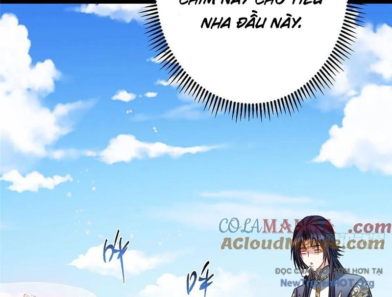 Chưởng Môn Khiêm Tốn Chút chapter 515 - Trang 6