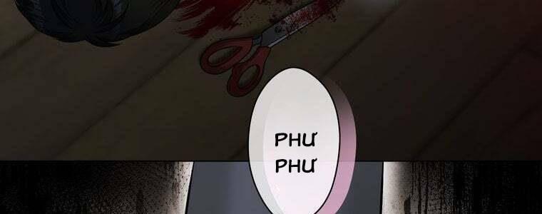Giáo Viên ác Quỷ Saiko chapter 48 - Trang 178