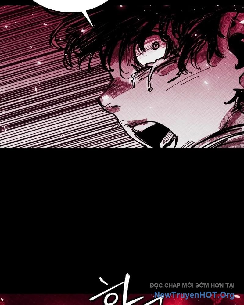 Thượng Lưu Chap 28 - Next Chap 29