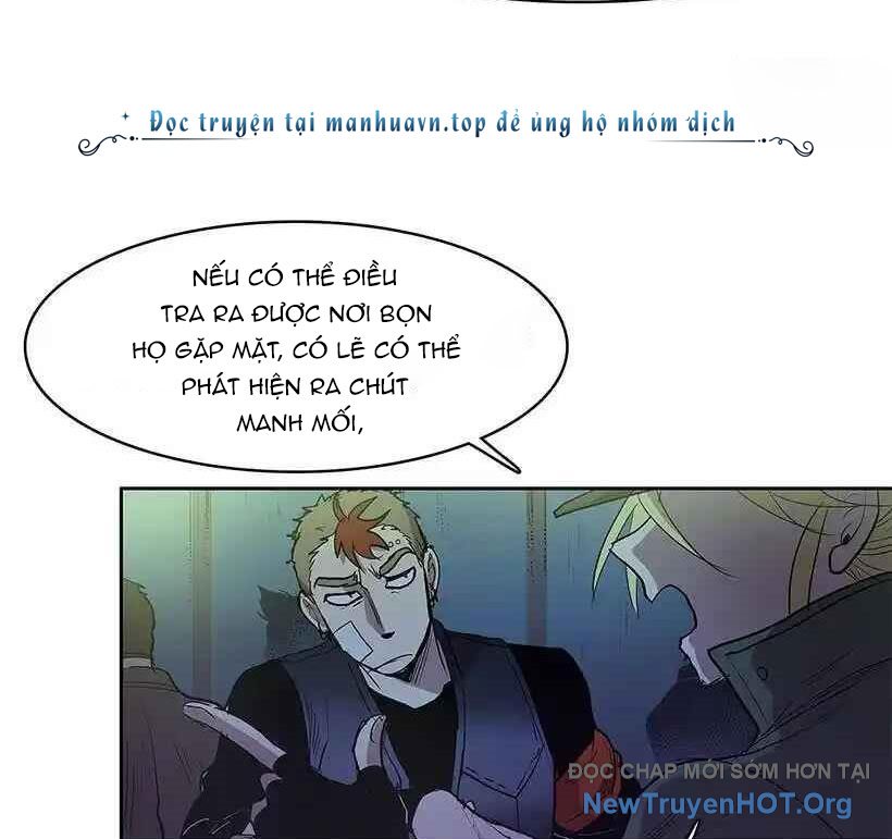 Cửa Hàng Vô Danh chapter 167 - Trang 33