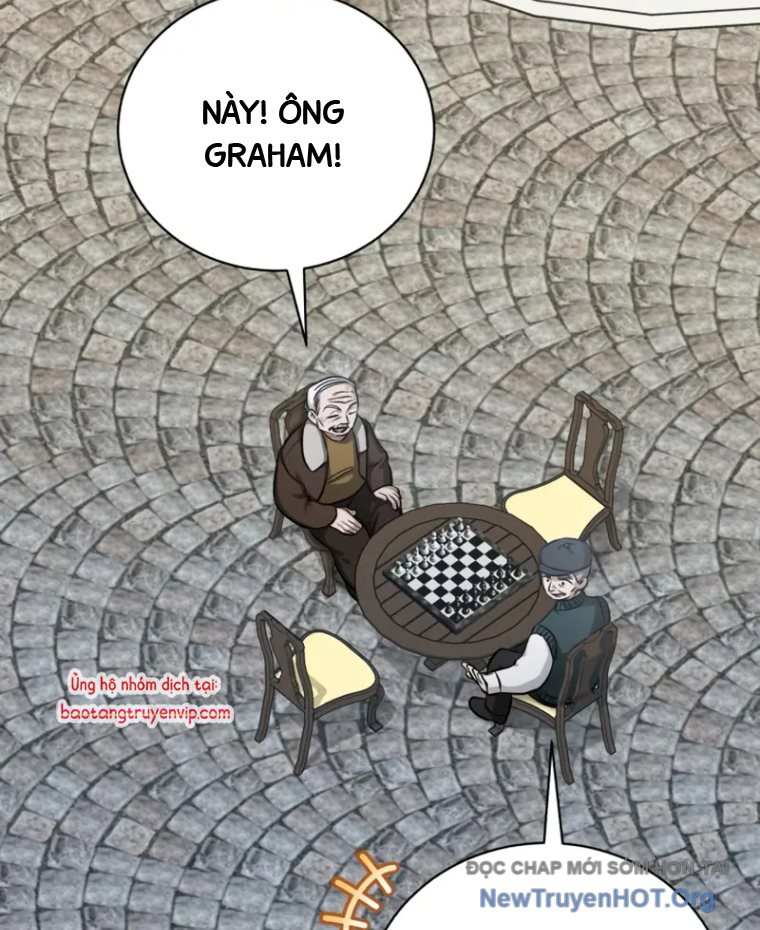 Đứa Con Có Vấn Đề Của Ma Tháp chapter 16 - Trang 38