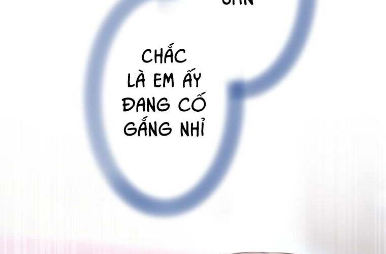 Giáo Viên ác Quỷ Saiko chapter 70 - Trang 201
