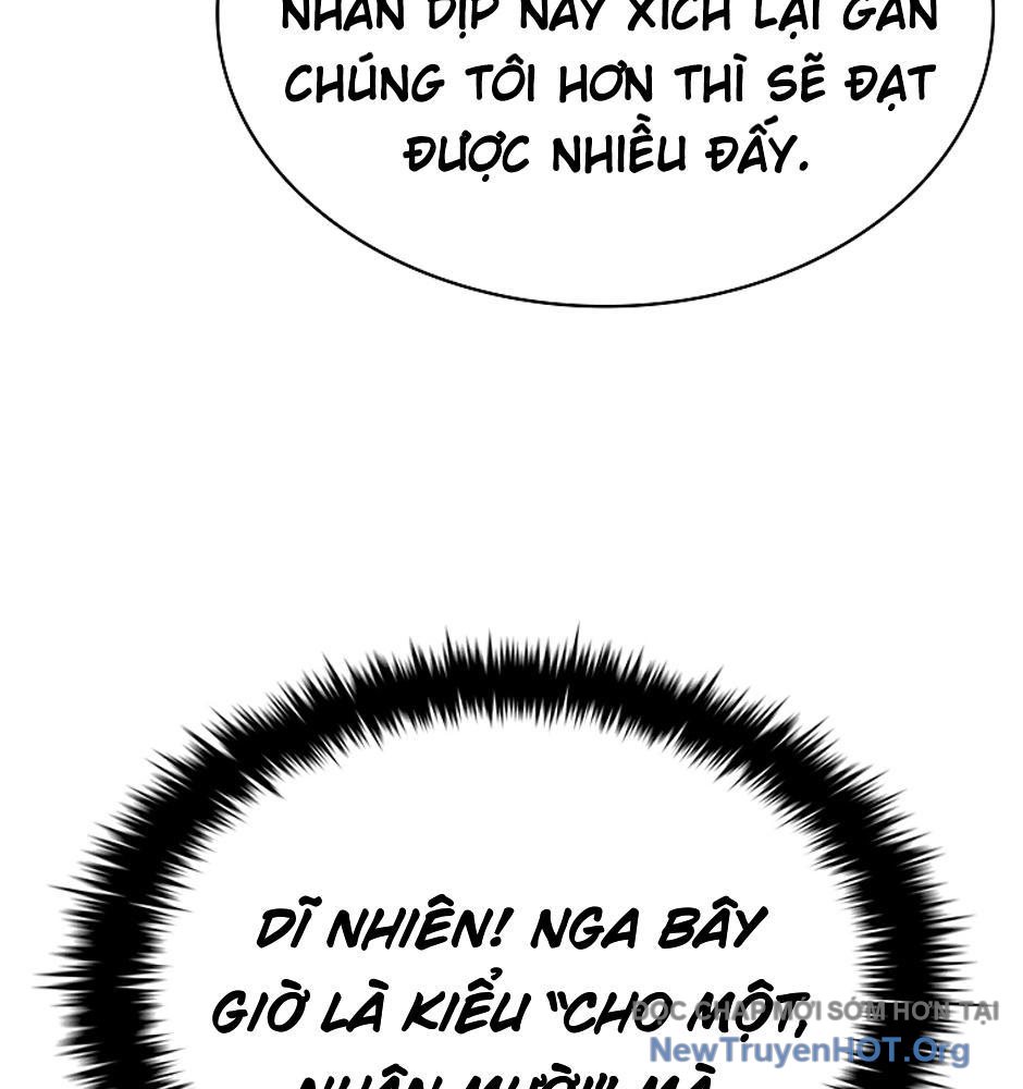Chế Tác Hạt Nhân chapter 44 - Trang 60