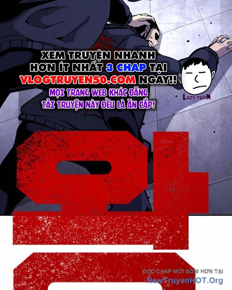 King Game chapter 112 - Trang 15