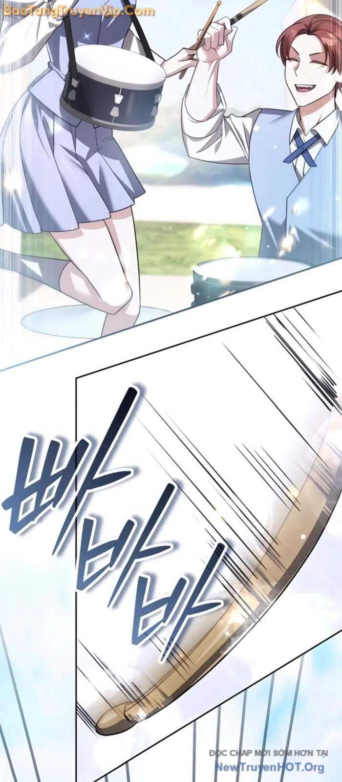 Bản Ngã Thay Đổi chapter 43.2 - Trang 38