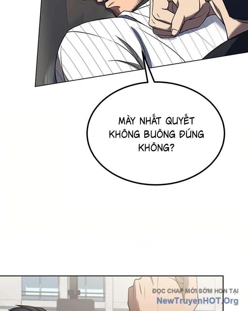 Chu Kỳ Vĩnh Cửu chapter 6 - Trang 104