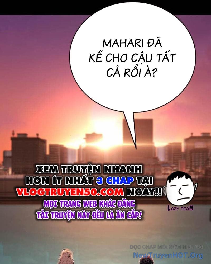 King Game chapter 114 - Trang 47