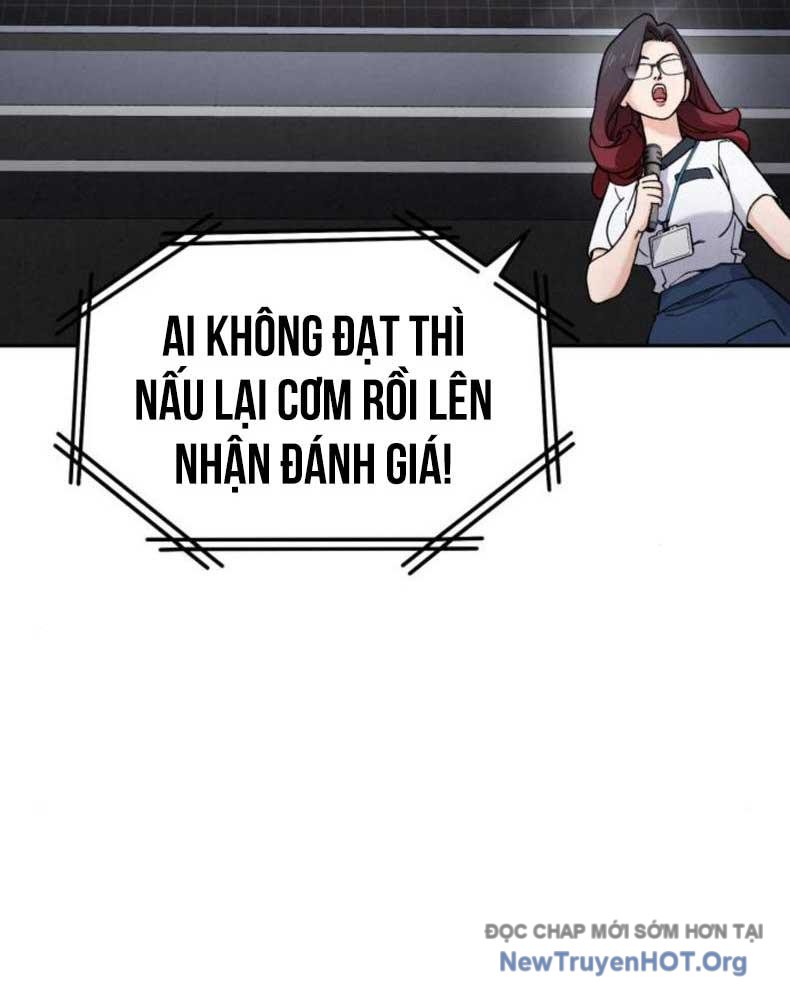 Đấu Trường Ẩm Thực chapter 12 - Trang 52