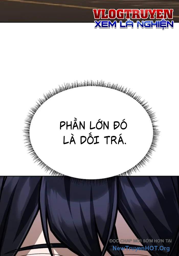 Anh Hùng Của Chúng Ta Làm Gì? chapter 37 - Trang 24