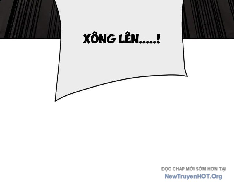 Mệnh Luân Chi Chủ! Làm Kẻ Biến Dị Giáng Xuống Nhân Gian chapter 130 - Trang 33