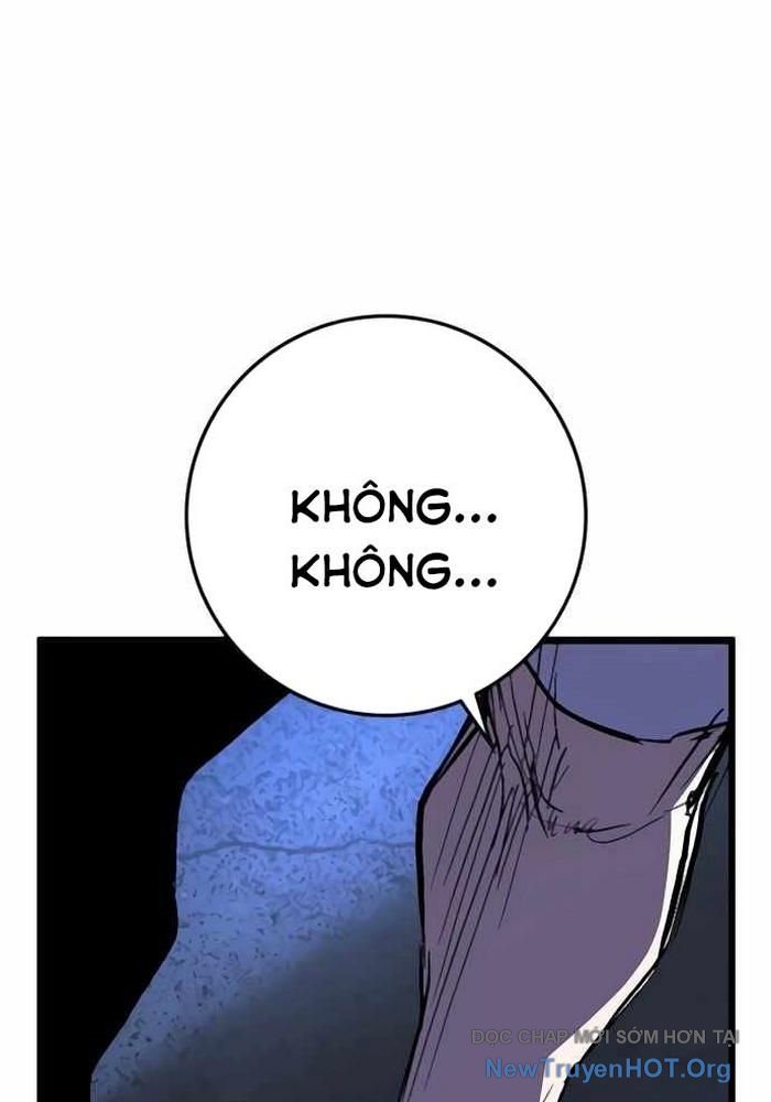 Phòng Gym Hanlim chapter 232 - Trang 97
