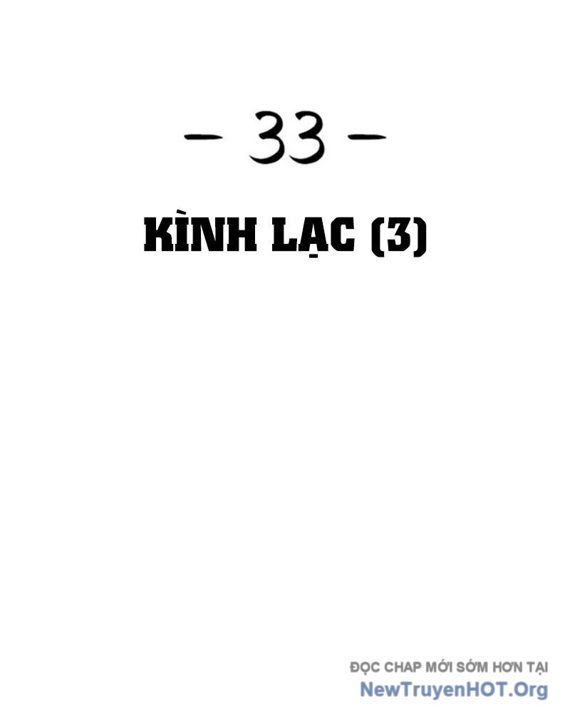 Thượng Lưu chapter 33 - Trang 35