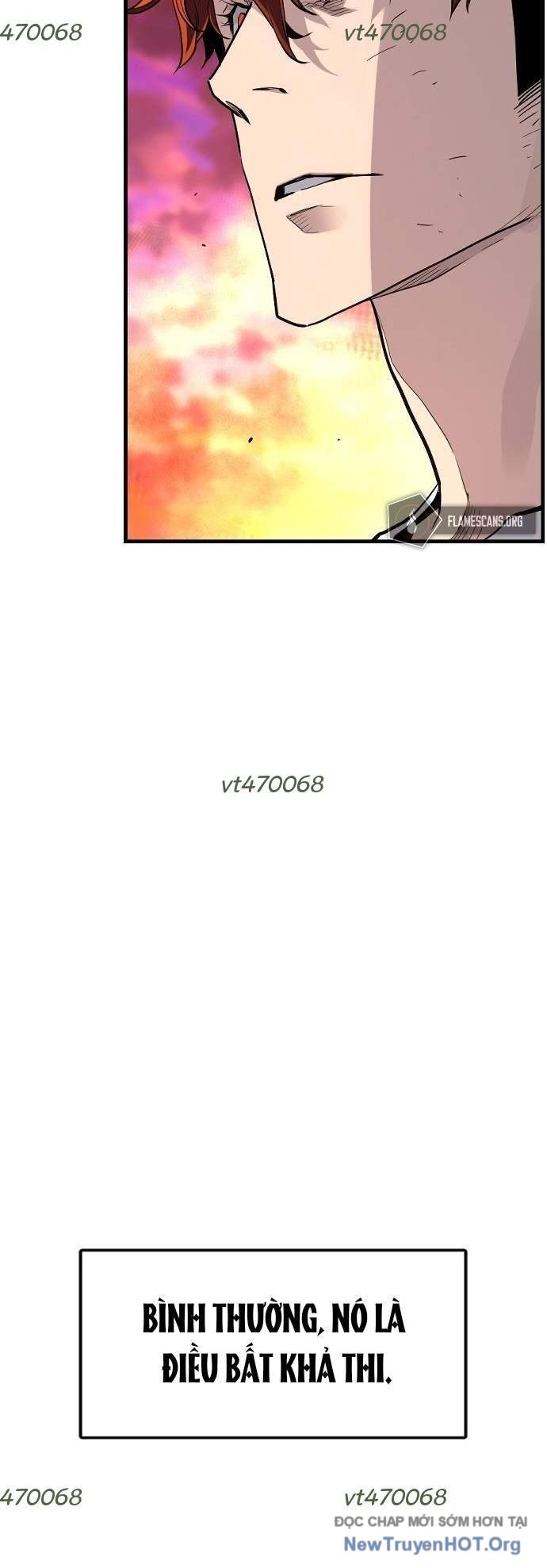 Kẻ Khủng Bố Vs Người Hồi Sinh chapter 20 - Trang 16