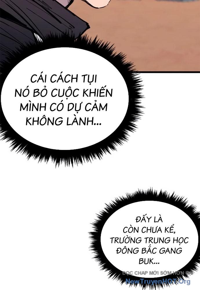 Thượng Lưu Chap 30 - Next Chap 31