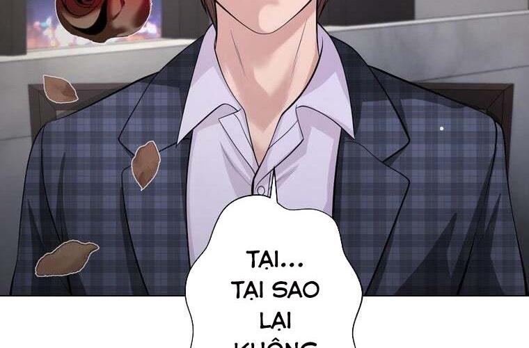 Giáo Viên ác Quỷ Saiko chapter 69 - Trang 28