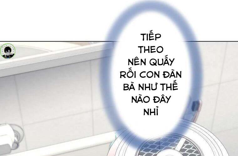 Giáo Viên ác Quỷ Saiko chapter 69 - Trang 70