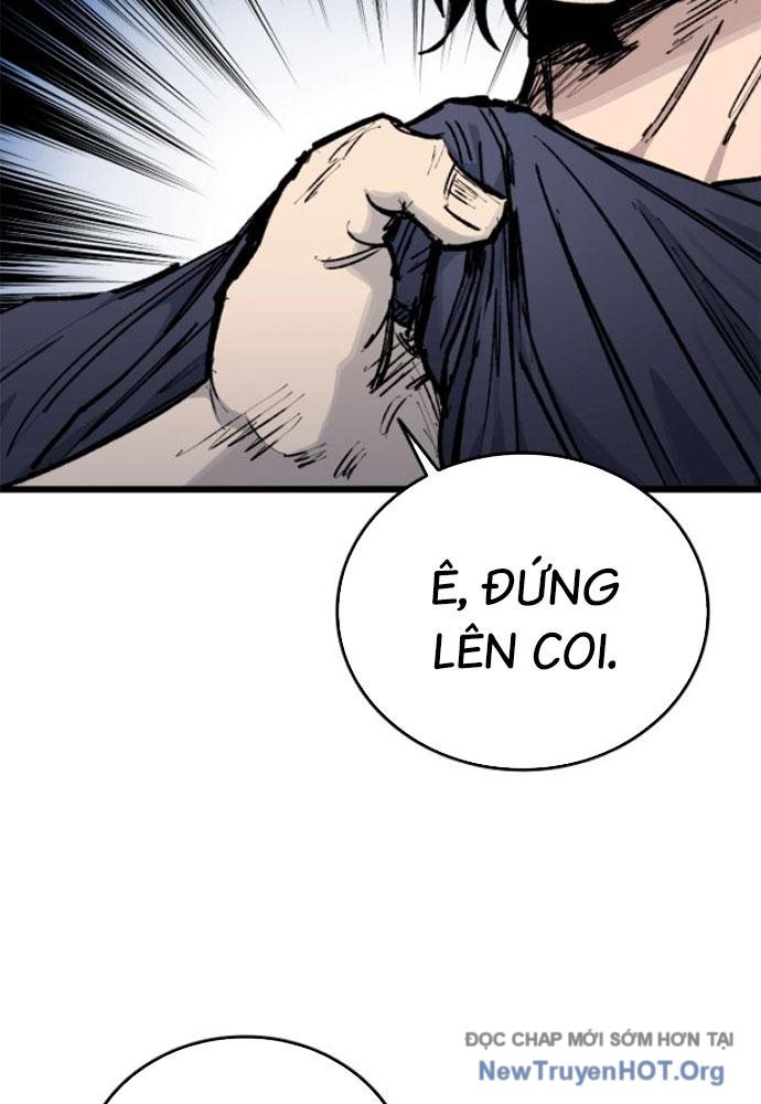 Thượng Lưu Chap 21 - Next Chap 22